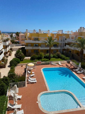 Royal Cabanas Golf, Casa Three Marys